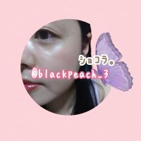â§ïœŒïœ®ïœºïŸãâ€ì€íšìŒìŽð± (@blackpeach_3) 's Twitter Profile Photo â§ïœŒïœ®ïœºïŸãâ€ì€íšìŒìŽð± (@blackpeach_3) 's Twitter Profile Photo