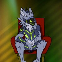 Barzinger (@barzinger_) 's Twitter Profile