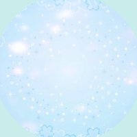 S🪄 (@liwei5las) 's Twitter Profile