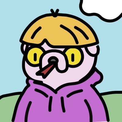 Gamer🎮| NFT Researcher | CM @AngelPoop_meme | co-founder @Mafia_OnTON | KOL| Computer scientist |🏢