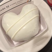 お松 (@omatsu_rtp) Twitter profile photo