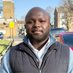 Stephen Tawiah (@stephentawiah01) Twitter profile photo Stephen Tawiah (@stephentawiah01) Twitter profile photo