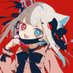 知雛 にあ / Chisu Nia🐣✝️🐈新人Vtuber@かちゅぜちゅ (@2nia22) Twitter profile photo 知雛 にあ / Chisu Nia🐣✝️🐈新人Vtuber@かちゅぜちゅ (@2nia22) Twitter profile photo