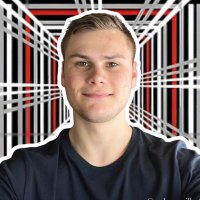 Ayden Miller (@aydenmmiller) 's Twitter Profile Photo Ayden Miller (@aydenmmiller) 's Twitter Profile Photo