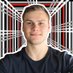Ayden Miller (@aydenmmiller) Twitter profile photo