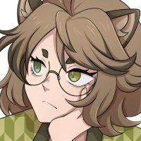 Aikeji (@aikeji_jk) 's Twitter Profile Photo Aikeji (@aikeji_jk) 's Twitter Profile Photo