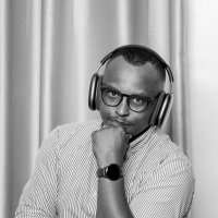 Faustin Nkurunziza (@faustinnkuru) 's Twitter Profile