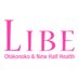 LIBE大宮店 (@libeomiya) Twitter profile photo LIBE大宮店 (@libeomiya) Twitter profile photo