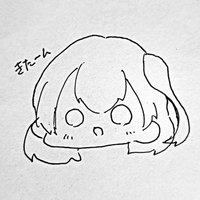 ゆきち (@yukichi_194) 's Twitter Profile