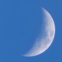 ENGLOT_ALWAYs (@englotxnj) 's Twitter Profile Photo ENGLOT_ALWAYs (@englotxnj) 's Twitter Profile Photo
