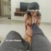Master Manish (@masterindore) Twitter profile photo Master Manish (@masterindore) Twitter profile photo