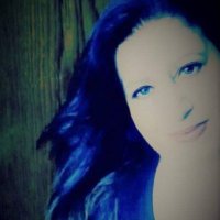 Nevin Koçoğlu (@kocoglunevin) 's Twitter Profile Photo Nevin Koçoğlu (@kocoglunevin) 's Twitter Profile Photo
