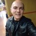 Mauricio Cano (@canno_mauricio) Twitter profile photo Mauricio Cano (@canno_mauricio) Twitter profile photo