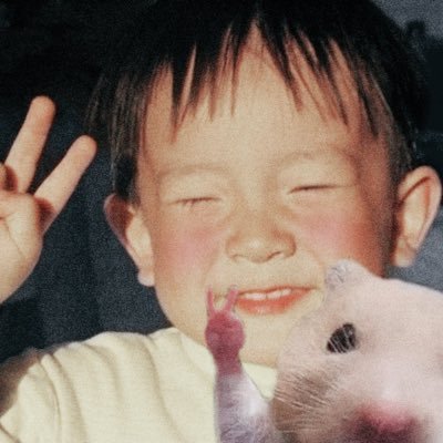 -ˋˏ✄┈┈┈┈┈┈┈┈┈✿´`·.·´`✿ fan account ꒰ ɢᴏᴛ7 ᴇɴʜʏᴘᴇɴ ᴛxᴛ ꜱᴇᴠᴇɴᴛᴇᴇɴ ɴᴄᴛ127 ᴡɪɴ:ᴅ ꒱ ꔛ♡ꔛ #thxukanok 𓂃⊹ ₍ᐢ.ˬ.⑅ᐢ₎⨍ˢᵉᵘⁿᵍˢᵗᵃʳ⋆