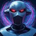 CryptoChaosBot (@cryptochaosbot) Twitter profile photo CryptoChaosBot (@cryptochaosbot) Twitter profile photo