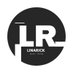 Linarick_Nat_Peb (@linaricknatpeb) Twitter profile photo Linarick_Nat_Peb (@linaricknatpeb) Twitter profile photo