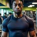 Miles Walker 34 (@walkermile98700) Twitter profile photo Miles Walker 34 (@walkermile98700) Twitter profile photo