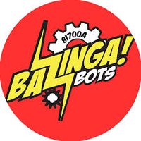 Bazinga (@bazingagr) 's Twitter Profile Photo Bazinga (@bazingagr) 's Twitter Profile Photo