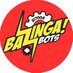Bazinga (@bazingagr) Twitter profile photo Bazinga (@bazingagr) Twitter profile photo
