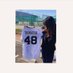 yu (@__ns76) Twitter profile photo yu (@__ns76) Twitter profile photo