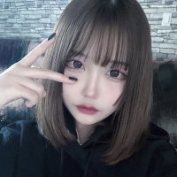 男の娘専科💘 (@jacobostroff) 's Twitter Profile