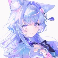 Aria 🌙 L2D (@ariavlive) 's Twitter Profile Photo Aria 🌙 L2D (@ariavlive) 's Twitter Profile Photo