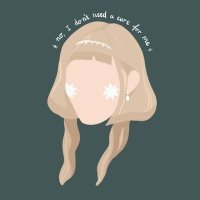 πΏπ’π’β’οΈ (@iloveauror29742) 's Twitter Profile