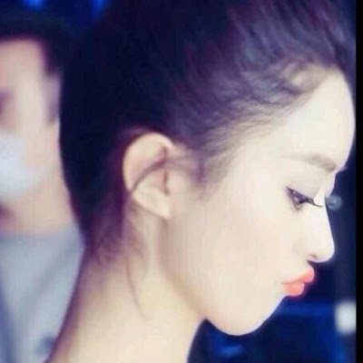 Mar4OLopez's profile picture. Yield farmer auditing smart contracts