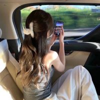 Oakx๐๐ (@jac9mitchell) 's Twitter Profile