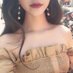 Madalynn Hill (@xxxtk53555474) Twitter profile photo Madalynn Hill (@xxxtk53555474) Twitter profile photo