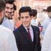 سجاد عباس sajad abbas (@sajadabbas_1) Twitter profile photo سجاد عباس sajad abbas (@sajadabbas_1) Twitter profile photo