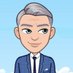 Peter Fox 🦊🦘 (@peter_fox59) Twitter profile photo Peter Fox 🦊🦘 (@peter_fox59) Twitter profile photo
