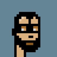 Mason Bennett (@masonbennettdev) 's Twitter Profile