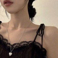 Alice Lopez (@tcpvb74419937) 's Twitter Profile