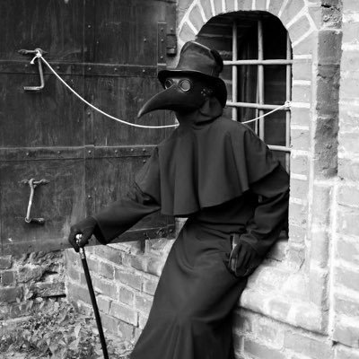 pabloinsider's profile picture. insider