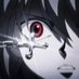 ꂵꍟꈤꍏꉓꍟ (@wildsideyoungin) Twitter profile photo ꂵꍟꈤꍏꉓꍟ (@wildsideyoungin) Twitter profile photo