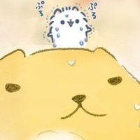 けるごん️( ´ T `) (@kel47go_go) 's Twitter Profile