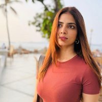 sunny (@sunilreddy915) 's Twitter Profile