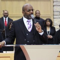 Harold Rayford (@haroldrayford) 's Twitter Profile Photo