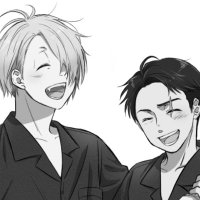 ハイロジ (@hailogiq) 's Twitter Profile Photo