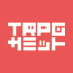 TRPGサミット (@trpg_summit) Twitter profile photo TRPGサミット (@trpg_summit) Twitter profile photo