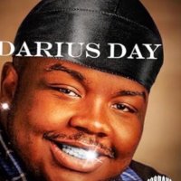 Jizdawiz1 (@t0uchmoney_jiz) 's Twitter Profile Photo Jizdawiz1 (@t0uchmoney_jiz) 's Twitter Profile Photo