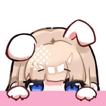 *ﾘｬﾅ【Faith】さんのプロフィール画像