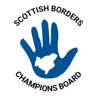 Scottish Borders Champions Board (@champsboardsb) Twitter profile photo