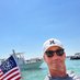 Richard Smith (@richard57511521) Twitter profile photo Richard Smith (@richard57511521) Twitter profile photo