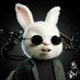 DigiSouthpaw🐇 (@digisouthpaw1) Twitter profile photo DigiSouthpaw🐇 (@digisouthpaw1) Twitter profile photo
