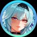 MOMMY Dianna (@mommydianna_) Twitter profile photo MOMMY Dianna (@mommydianna_) Twitter profile photo
