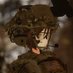 Military Dreamer (@militarydreamer) Twitter profile photo Military Dreamer (@militarydreamer) Twitter profile photo
