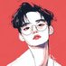 RYKEY (@ine36xkkgf81096) Twitter profile photo RYKEY (@ine36xkkgf81096) Twitter profile photo