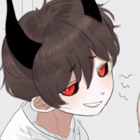 Noiz-Eka (@ekanoiz) 's Twitter Profile